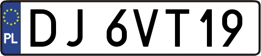 DJ6VT19