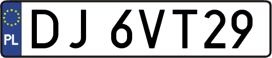 DJ6VT29