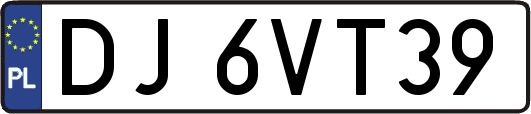 DJ6VT39