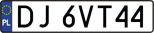 DJ6VT44