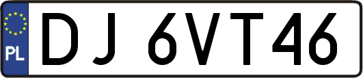 DJ6VT46