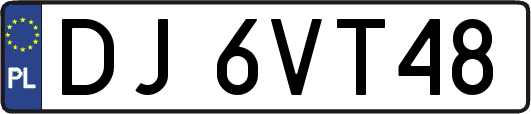 DJ6VT48