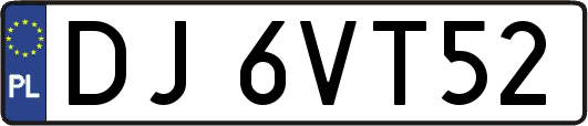 DJ6VT52