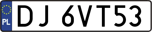 DJ6VT53