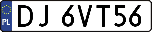 DJ6VT56