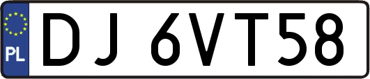 DJ6VT58
