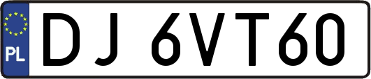 DJ6VT60