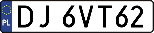 DJ6VT62
