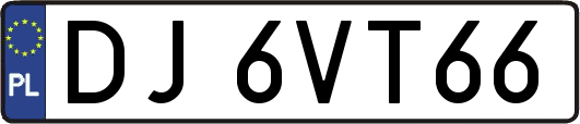 DJ6VT66