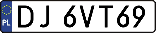 DJ6VT69