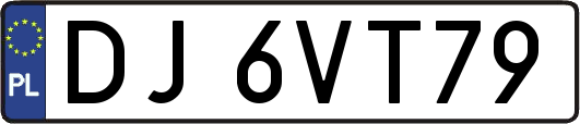 DJ6VT79