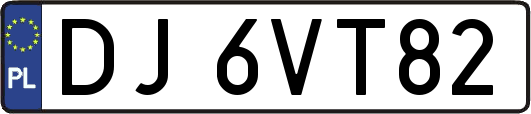 DJ6VT82