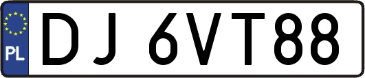 DJ6VT88
