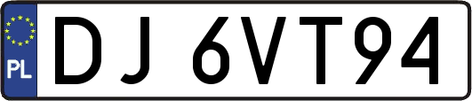 DJ6VT94