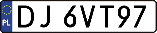 DJ6VT97