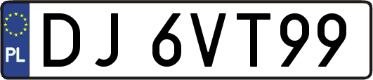 DJ6VT99