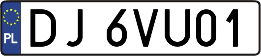 DJ6VU01