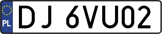 DJ6VU02