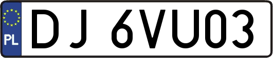 DJ6VU03