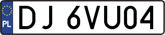 DJ6VU04