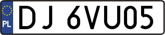 DJ6VU05