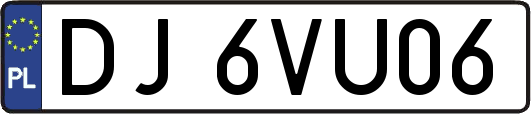 DJ6VU06