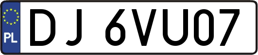 DJ6VU07