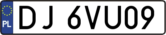 DJ6VU09