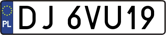 DJ6VU19
