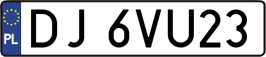 DJ6VU23