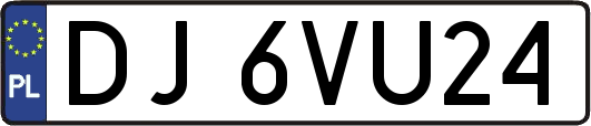 DJ6VU24