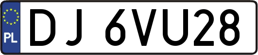 DJ6VU28