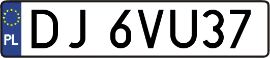 DJ6VU37
