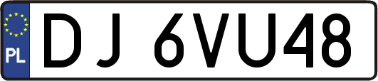 DJ6VU48