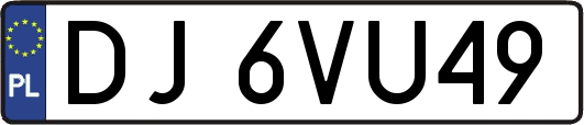 DJ6VU49