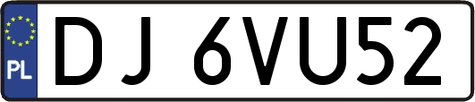 DJ6VU52