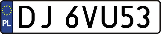 DJ6VU53