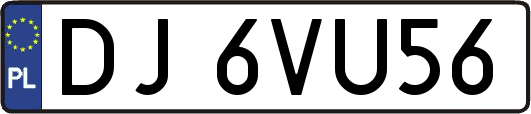 DJ6VU56