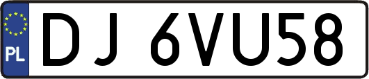 DJ6VU58