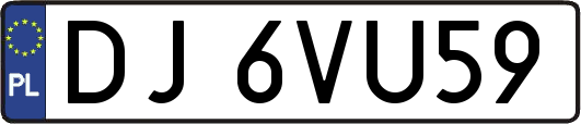 DJ6VU59