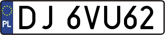 DJ6VU62