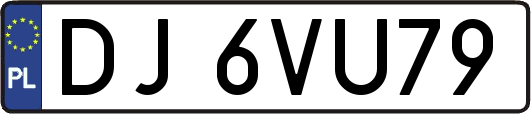 DJ6VU79