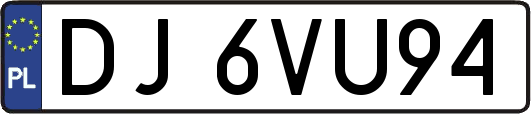 DJ6VU94
