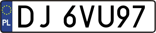 DJ6VU97