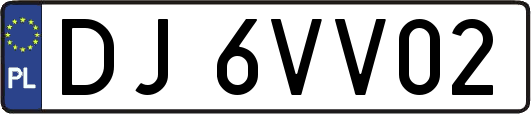 DJ6VV02