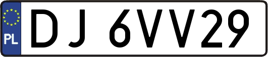 DJ6VV29