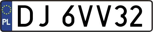 DJ6VV32