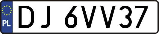 DJ6VV37