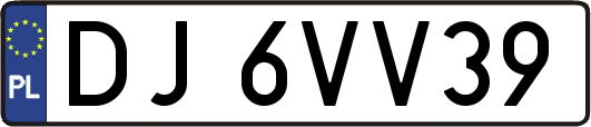 DJ6VV39