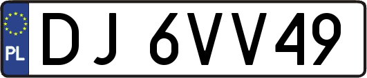 DJ6VV49